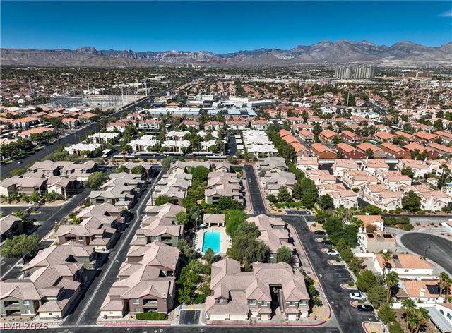 8324 West Charleston Boulevard 2022, Las Vegas, NV 89117