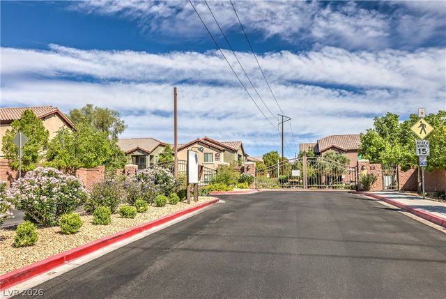 8324 West Charleston Boulevard 2022, Las Vegas, NV 89117