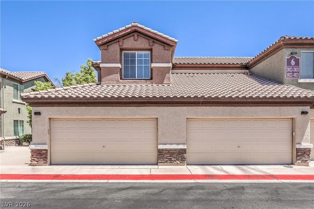 8324 West Charleston Boulevard 2022, Las Vegas, NV 89117