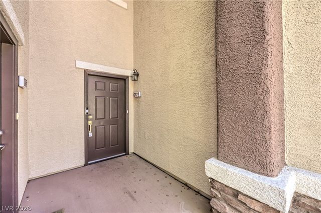 8324 West Charleston Boulevard 2022, Las Vegas, NV 89117