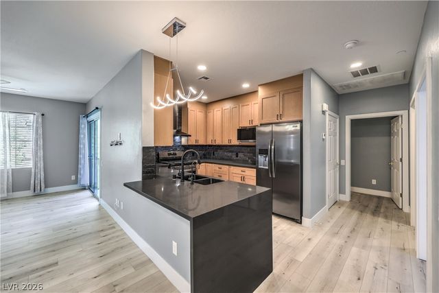 8324 West Charleston Boulevard 2022, Las Vegas, NV 89117