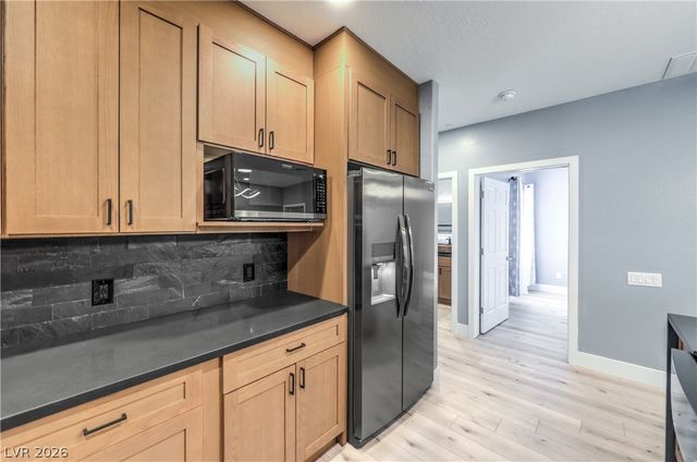 8324 West Charleston Boulevard 2022, Las Vegas, NV 89117