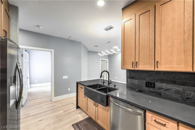 8324 West Charleston Boulevard 2022, Las Vegas, NV 89117