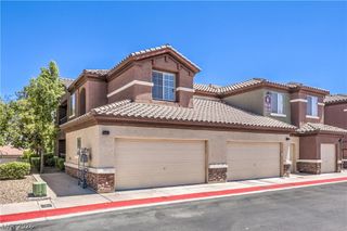 8324 West Charleston Boulevard 2022, Las Vegas, NV 89117
