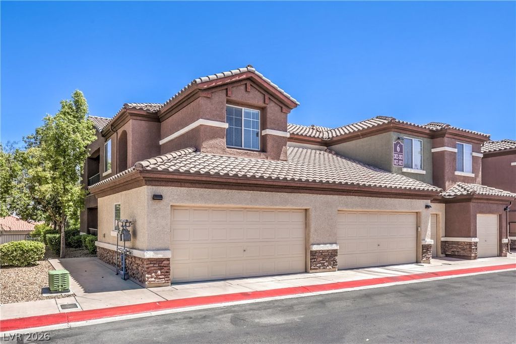 8324 West Charleston Boulevard 2022, Las Vegas, NV 89117