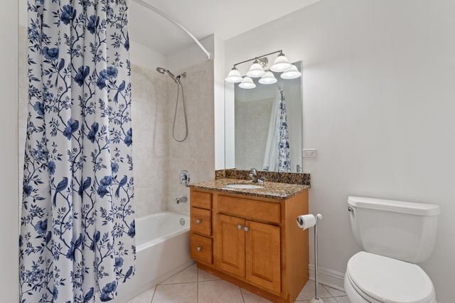 4330 N Neva Avenue 305, Norridge, IL 60706