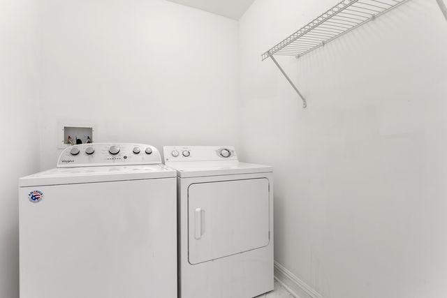 4330 N Neva Avenue 305, Norridge, IL 60706