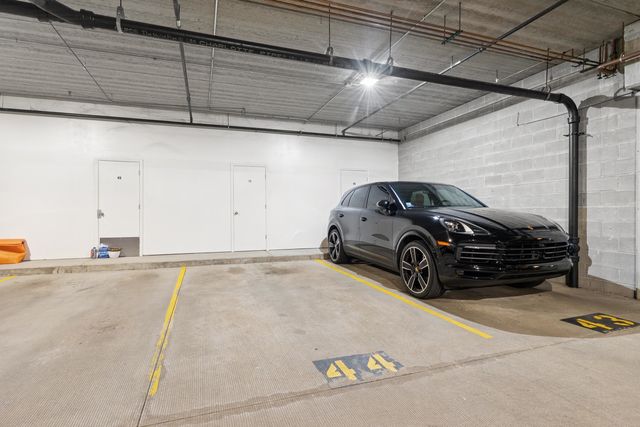 4330 N Neva Avenue 305, Norridge, IL 60706