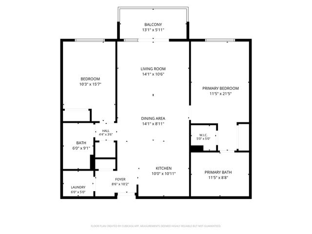 4330 N Neva Avenue 305, Norridge, IL 60706