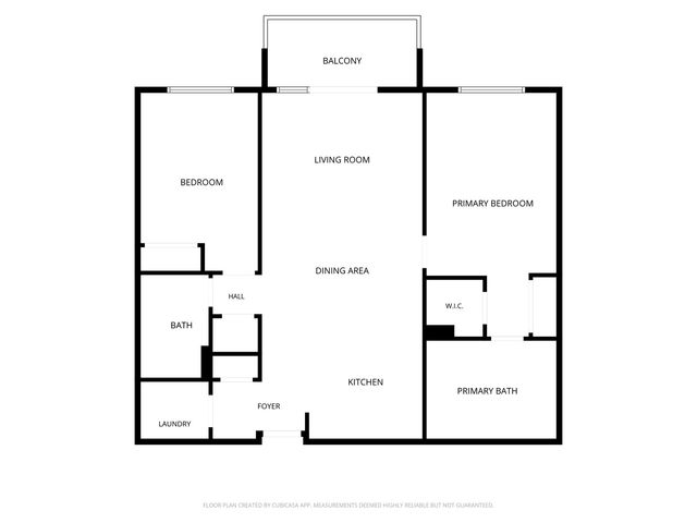 4330 N Neva Avenue 305, Norridge, IL 60706