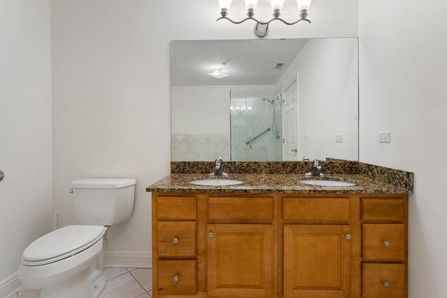 4330 N Neva Avenue 305, Norridge, IL 60706