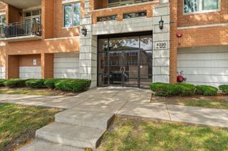 4330 N Neva Avenue 305, Norridge, IL 60706
