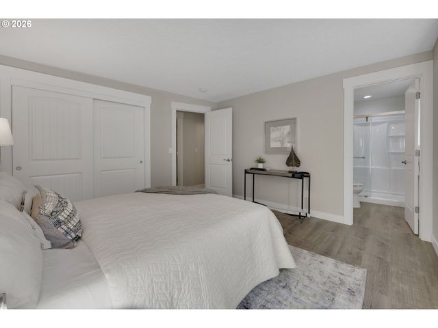 15350 Se LINDEN Ln, Milwaukie, OR 97267