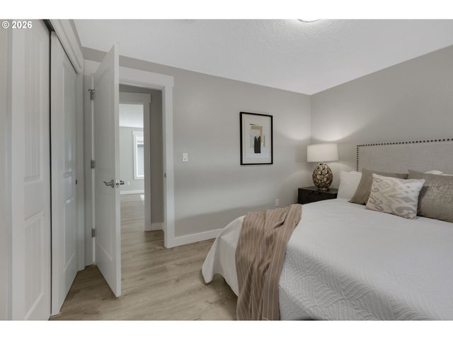 15350 Se LINDEN Ln, Milwaukie, OR 97267