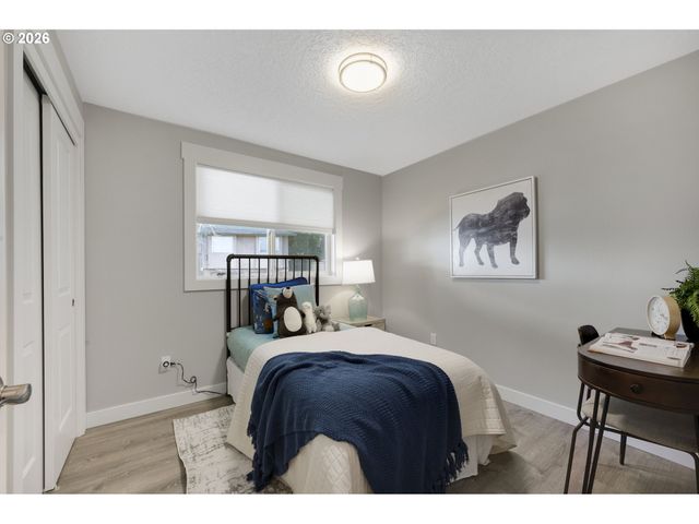 15350 Se LINDEN Ln, Milwaukie, OR 97267