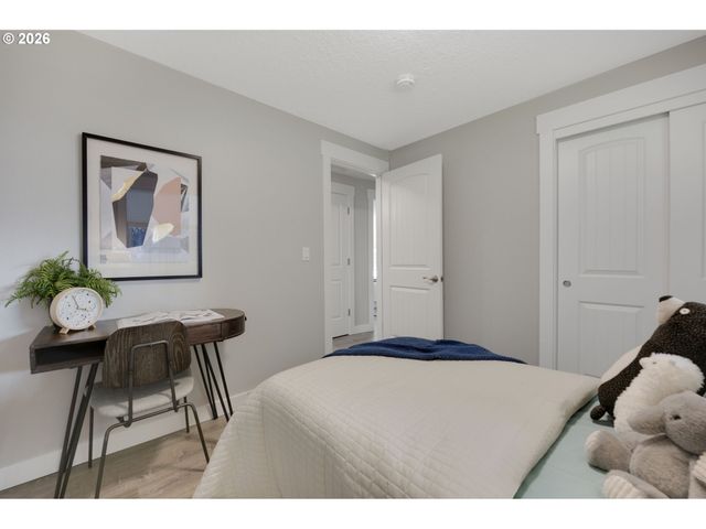 15350 Se LINDEN Ln, Milwaukie, OR 97267