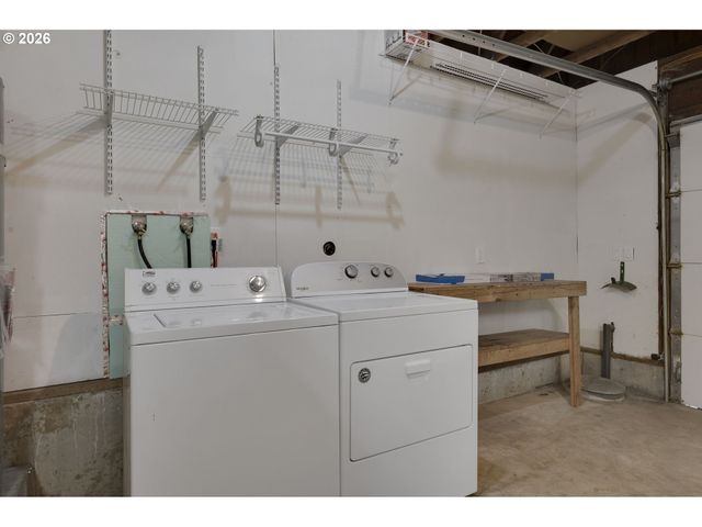 15350 Se LINDEN Ln, Milwaukie, OR 97267