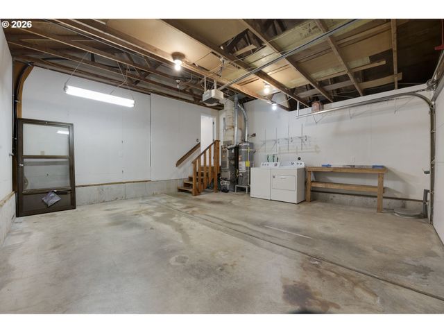 15350 Se LINDEN Ln, Milwaukie, OR 97267