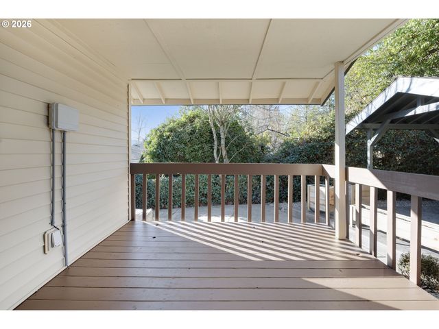 15350 Se LINDEN Ln, Milwaukie, OR 97267