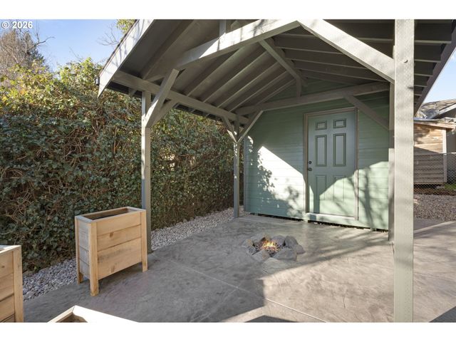 15350 Se LINDEN Ln, Milwaukie, OR 97267