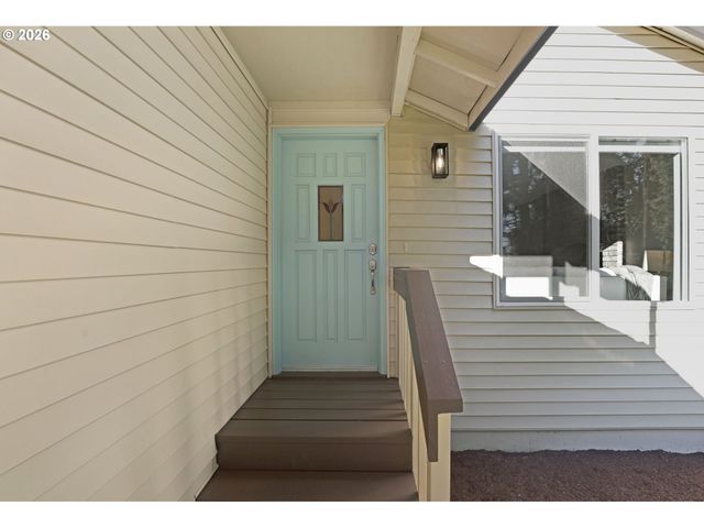 15350 Se LINDEN Ln, Milwaukie, OR 97267