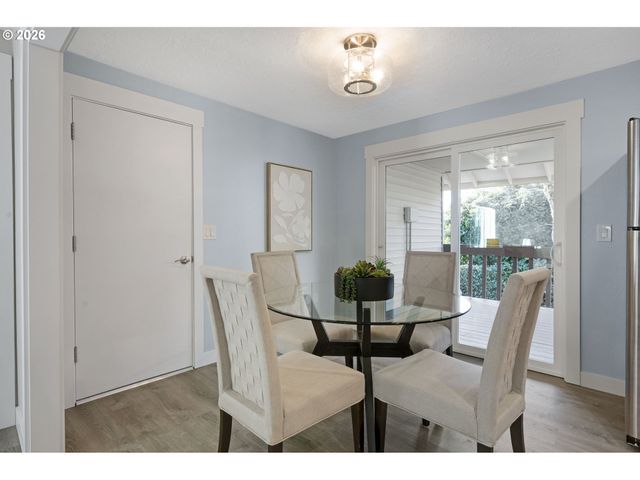 15350 Se LINDEN Ln, Milwaukie, OR 97267