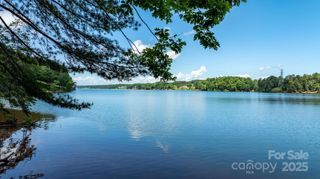 3085 Jumping Run 101, Connelly Springs, NC 28612