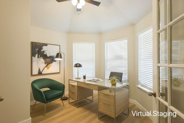 413 Hackberry Drive, Fate, TX 75087