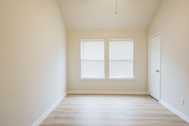 413 Hackberry Drive, Fate, TX 75087