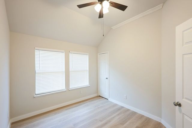 413 Hackberry Drive, Fate, TX 75087