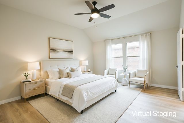 413 Hackberry Drive, Fate, TX 75087