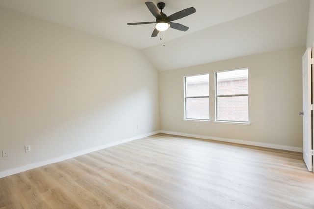 413 Hackberry Drive, Fate, TX 75087