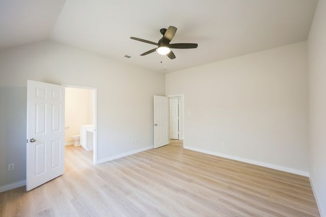 413 Hackberry Drive, Fate, TX 75087