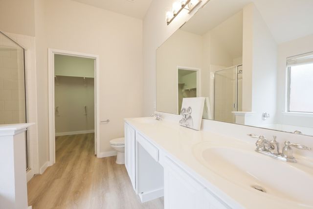 413 Hackberry Drive, Fate, TX 75087