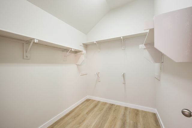 413 Hackberry Drive, Fate, TX 75087