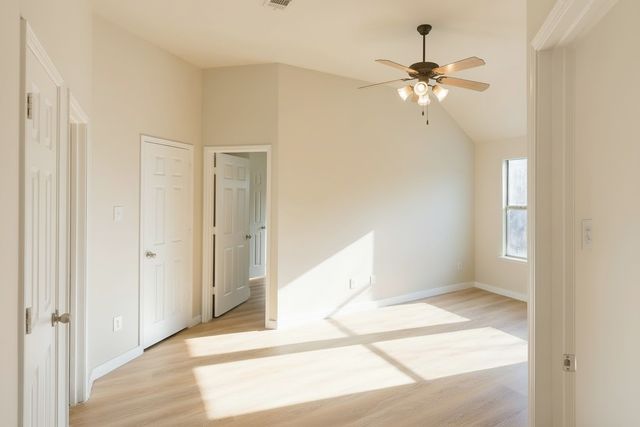 413 Hackberry Drive, Fate, TX 75087