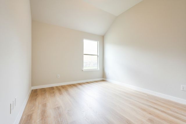 413 Hackberry Drive, Fate, TX 75087