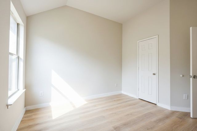 413 Hackberry Drive, Fate, TX 75087