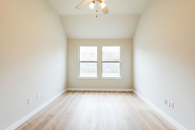 413 Hackberry Drive, Fate, TX 75087