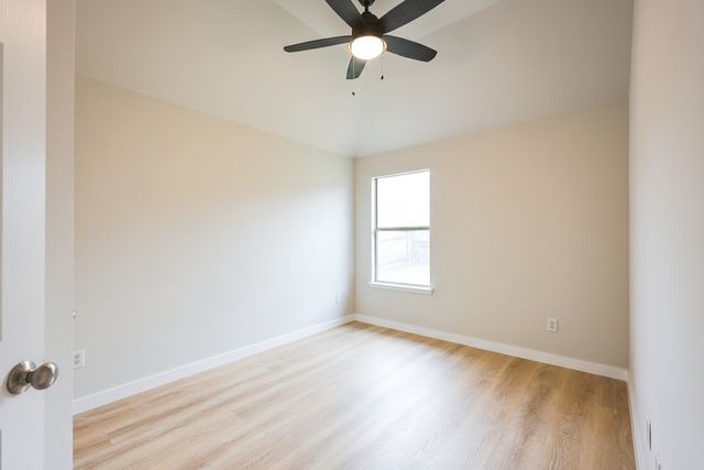 413 Hackberry Drive, Fate, TX 75087