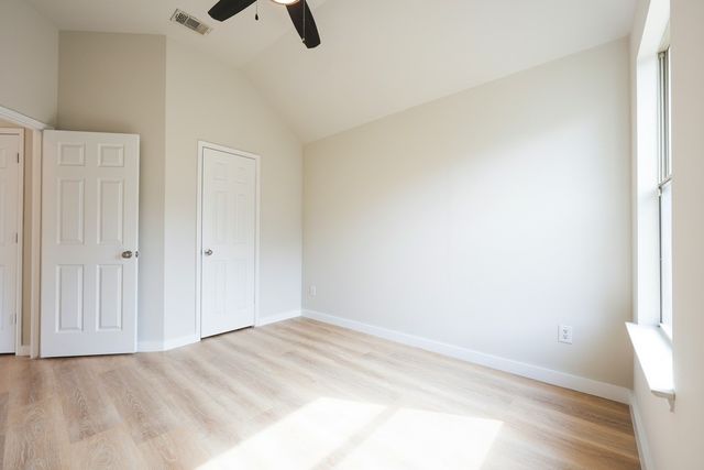 413 Hackberry Drive, Fate, TX 75087