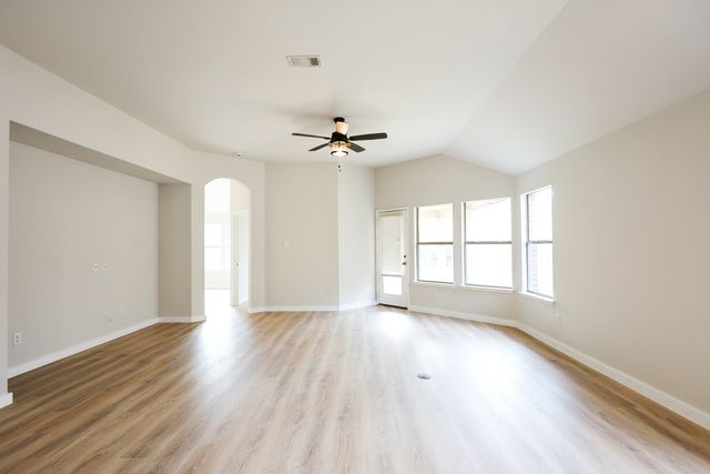 413 Hackberry Drive, Fate, TX 75087