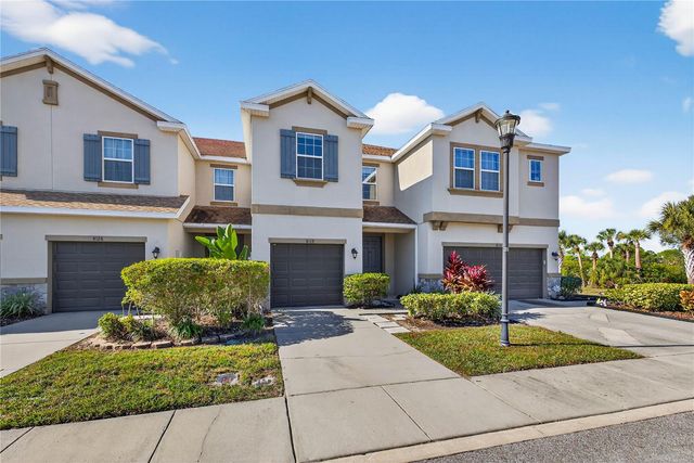 8128 MUDDY PINES PLACE, Tampa, FL 33635