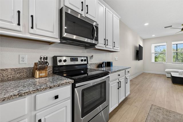 8128 MUDDY PINES PLACE, Tampa, FL 33635
