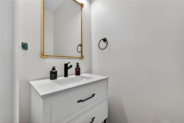 8128 MUDDY PINES PLACE, Tampa, FL 33635