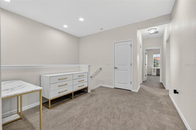 8128 MUDDY PINES PLACE, Tampa, FL 33635