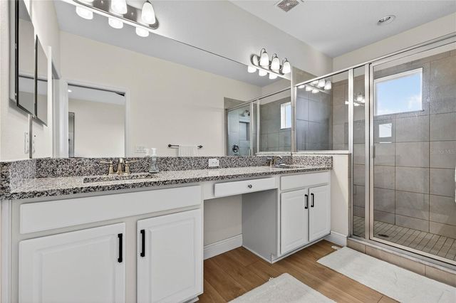 8128 MUDDY PINES PLACE, Tampa, FL 33635