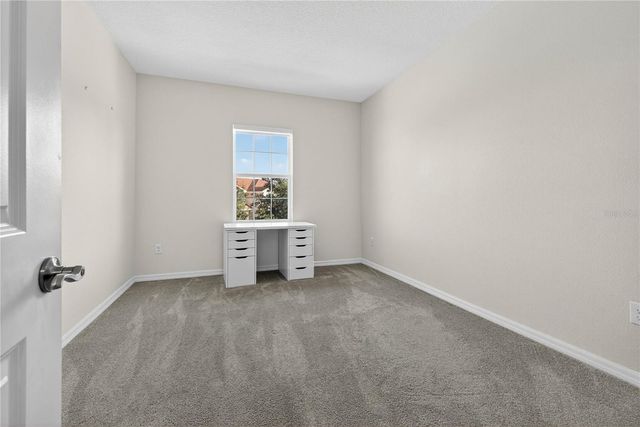 8128 MUDDY PINES PLACE, Tampa, FL 33635