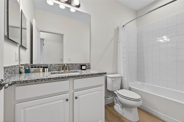 8128 MUDDY PINES PLACE, Tampa, FL 33635