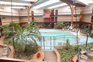 4215 N 100th STREET #141, Milwaukee, WI 53222